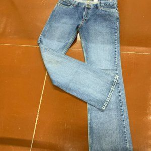 Women's Heartbreaker Jeans